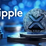 Ripple XRP fiyatı bugün