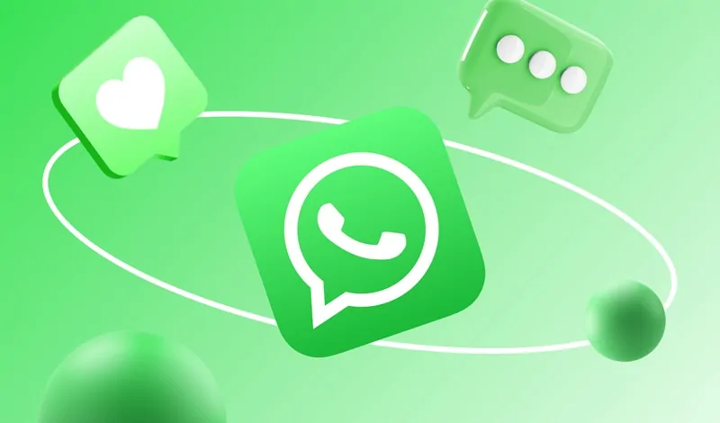 WhatsApp Web’e Canlı Destek Özelliği Geliyor