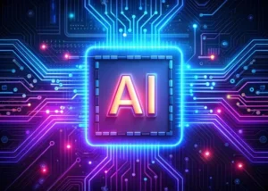 AI çipi rekabeti hızlanıyor: AMD ve Intel yeni ürünlerini açıkladı