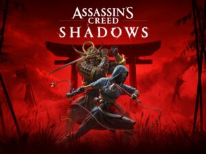 Assassin’s Creed Shadows’a Yeni Güncelleme: Seviye Sınırı Artıyor, Yenilikler Geliyor