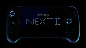 Ayaneo’dan STRIX Halo’lu Yeni El Konsolu