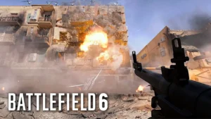Battlefield 6 Bot Desteği ve Klasik Harita Geri Dönüşü