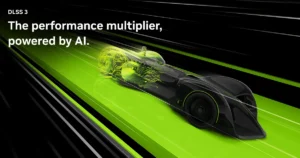 DLSS 3 Teknolojisi: NVIDIA’nın Oyun Performansını Zirveye Taşıyan Yapay Zekâ Devrimi