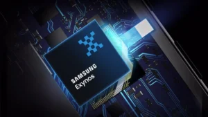 Exynos 2600 Özellikleri ve Benchmark Sızıntısı