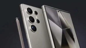 Galaxy S26 Ultra: Yeni Tasarım Özellikleri ve Riskler