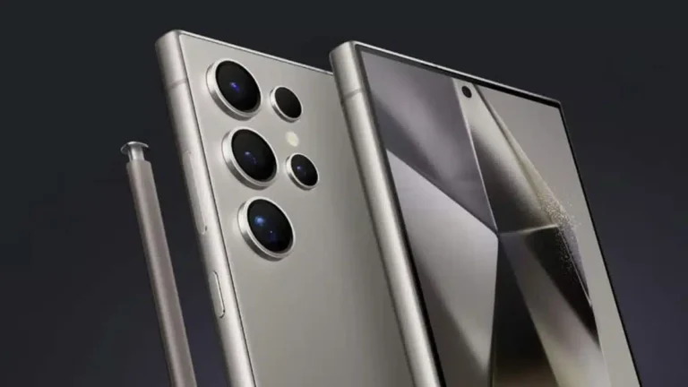 Galaxy S26 Ultra: Yeni Tasarım Özellikleri ve Riskler