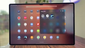 Samsung Galaxy Tab S11 Ultra Özellikleri
