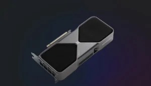 GeForce RTX 5070 Ekran Kartı ile En Uyumlu İşlemciler