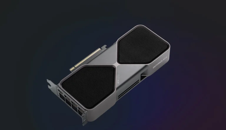 GeForce RTX 5070 Ekran Kartı ile En Uyumlu İşlemciler