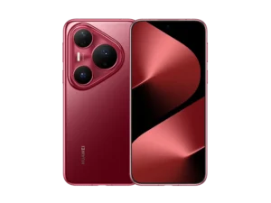 Huawei Pura 80 Serisi: 5 Ağustos’ta Türkiye’de Satışa Çıkıyor