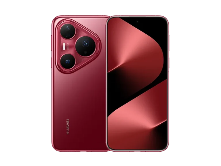 Huawei Pura 80 Serisi: 5 Ağustos’ta Türkiye’de Satışa Çıkıyor