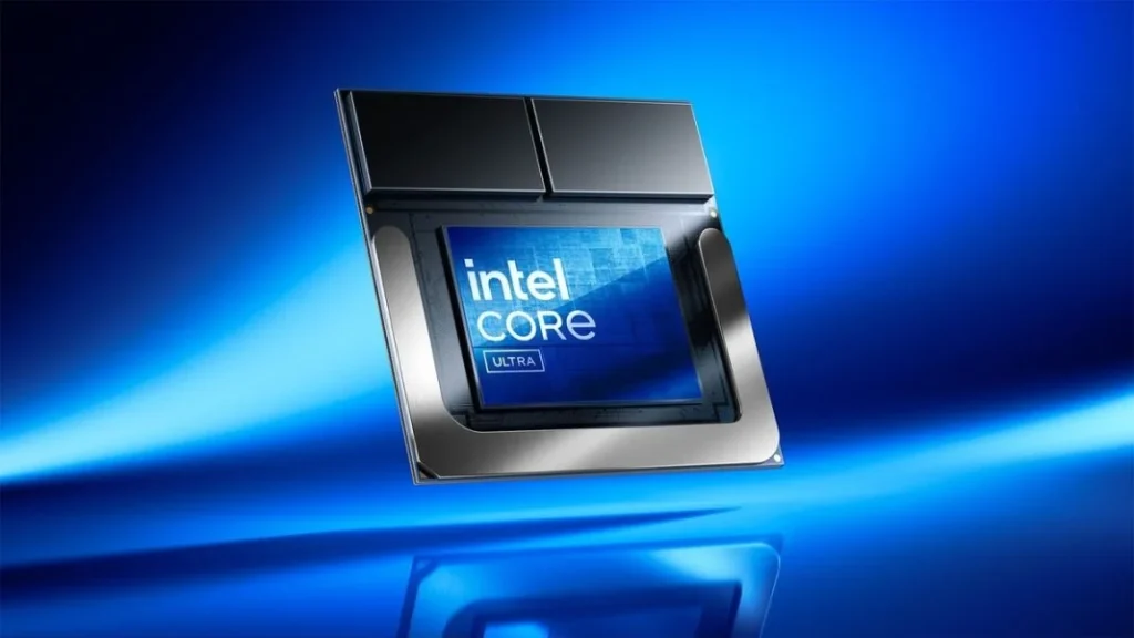 Intel Core Ultra 7 255H: İnanılmaz Performans Analizi