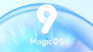 MagicOS 9: HONOR’un Geleceğe Açılan Arayüzü