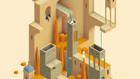 Monument Valley