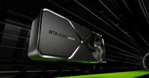 NVIDIA GeForce RTX 4080 Super Ekran Kartı: Üst Segmentte Yeni Denge