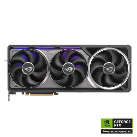 NVIDIA GeForce RTX 5080 SUPER- 24 GB VRAM ile Tanıtıldı