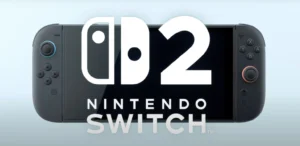 Nintendo Switch 2 Satış Rekoru ve Stok Sorunları: Konsolun Durumu Ne?