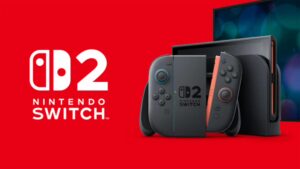 Nintendo Switch 2 Geliştirici Kitleri 4K 60 FPS Desteği Sunuyor