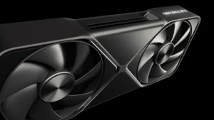 Nvidia, Çin pazarı için RTX 6000D GPU’sunu hazırlıyor