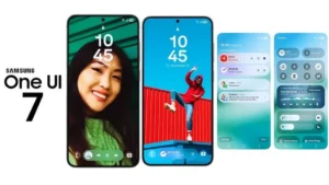 One UI 7: Samsung’un Yeni Güncelleme Sorunları