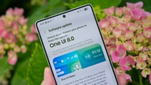Samsung One UI 8: Yeni Güvenlik Güncellemesi Duyuruldu