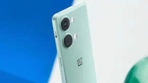 OnePlus 14 Çıkış Tarihi: Beklentiler ve Tahminler