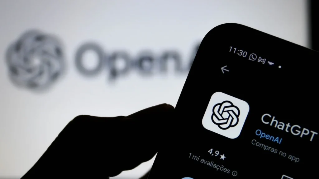OpenAI ChatGPT Agent Modu