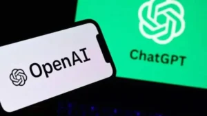 Elon Musk, Apple’ı OpenAI’ı Kayırmakla Suçladı ve Hukuki Adım Atacağını Açıkladı