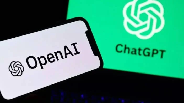OpenAI, GPT-5 Modelini Tüm ChatGPT Kullanıcılarına Sundu