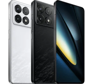 POCO F6 Pro Özellikleri ve Türkiye Fiyatı