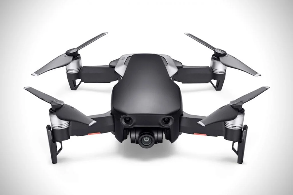 Ph-DJI-Mavic-Pro