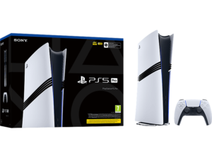 PlayStation 5 Pro 8K 60 FPS Deneyimini Gözler Önüne Seriyor: Pure Pool Pro Gövde Gösterisi