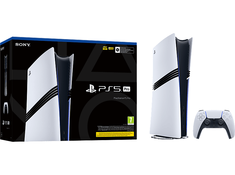 PlayStation 5 Pro 8K 60 FPS Deneyimini Gözler Önüne Seriyor: Pure Pool Pro Gövde Gösterisi