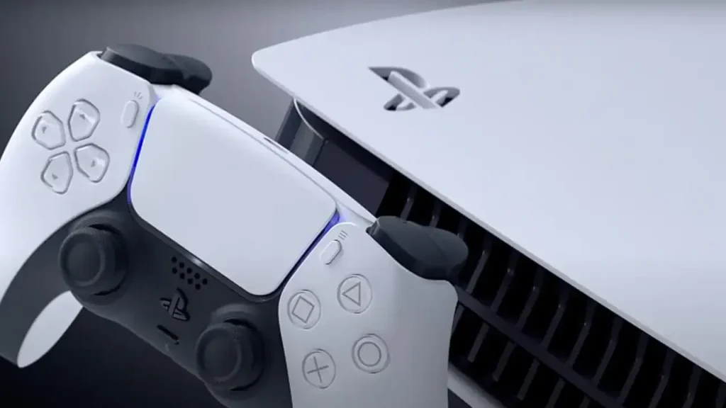 PlayStation 6