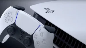 PlayStation 6 ve Yeni Xbox, RX 7700 XT Seviyesinde Performans Hedefleyebilir