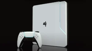 PlayStation 6 ve Yeni Xbox İçin AMD Zen 6 Tabanlı “Magnus” APU Geliyor