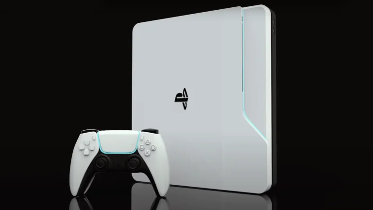 PlayStation 6 ve Yeni Xbox İçin AMD Zen 6 Tabanlı “Magnus” APU Geliyor