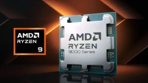 Ryzen 9 9950X3D Arızası: Yeni Bir Olay Ortaya Çıktı