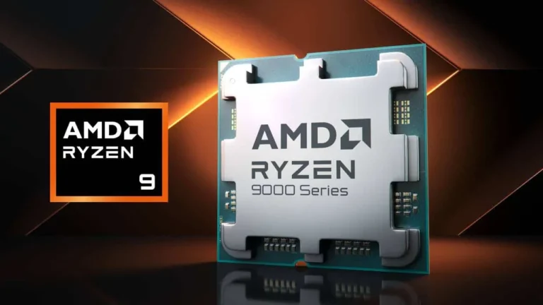 Ryzen 9 9950X3D Arızası: Yeni Bir Olay Ortaya Çıktı