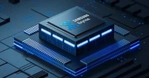 Samsung Exynos 2500 GPU Performansıyla Şaşırttı: Xclipse 950, Snapdragon’u Solladı mı?