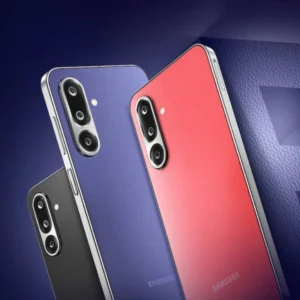 Samsung Galaxy F36 5G Tanıtıldı: Yeni Orta Segment Şampiyonu Olmaya Aday