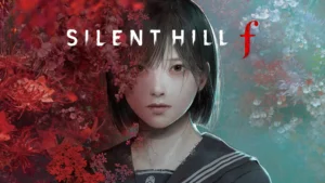 Silent Hill f: Konami’nin Korku Serisi