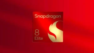 Snapdragon 8 Elite Gen 2: Yeni 3nm İşlem Süreciyle Gelen Performans Canavarı