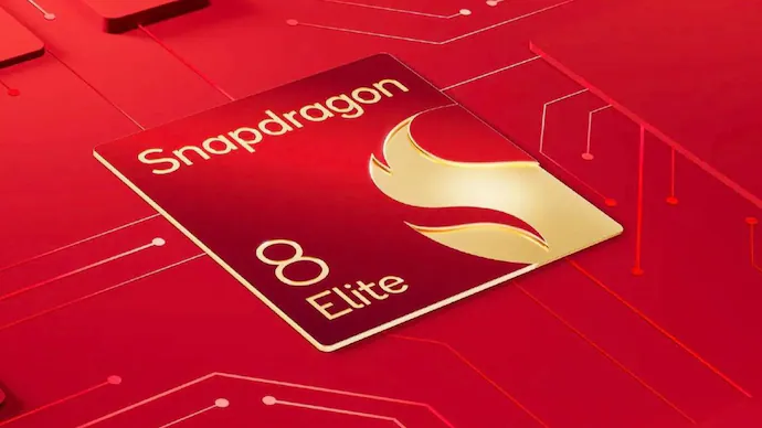 Snapdragon 8 Elite Gen 2 Özellikleri