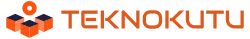 Teknokutu