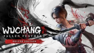 Wuchang Fallen Feathers Çıkış Tarihi ve Detayları