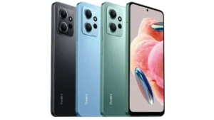Xiaomi 12 Serisine Veda: 12 Model İçin Güncelleme Desteği Sona Erdi