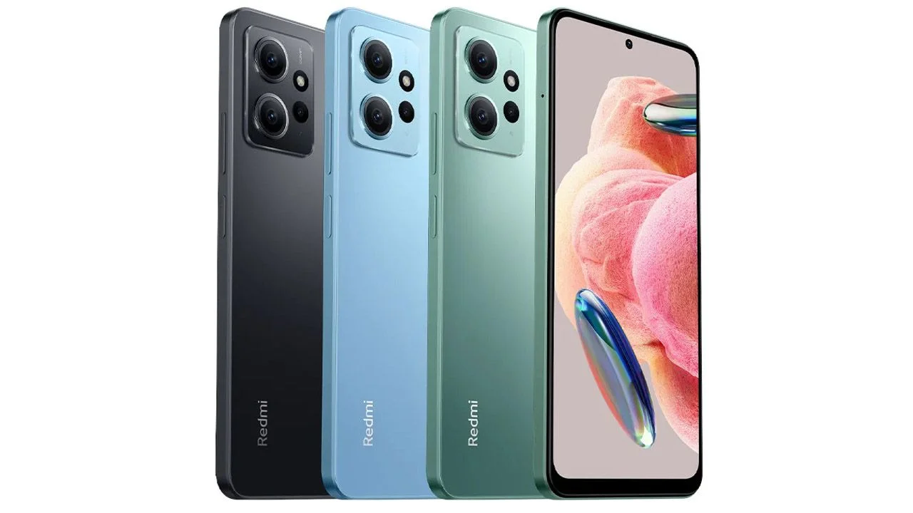 Xiaomi 12 Serisine Veda: 12 Model İçin Güncelleme Desteği Sona Erdi