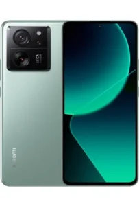 Xiaomi 13T Pro Özellikleri ve Türkiye Fiyatı