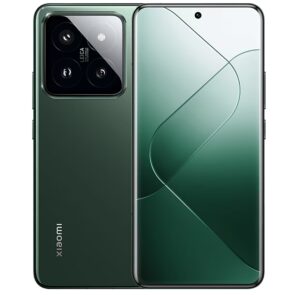 Xiaomi 14 Pro Özellikleri